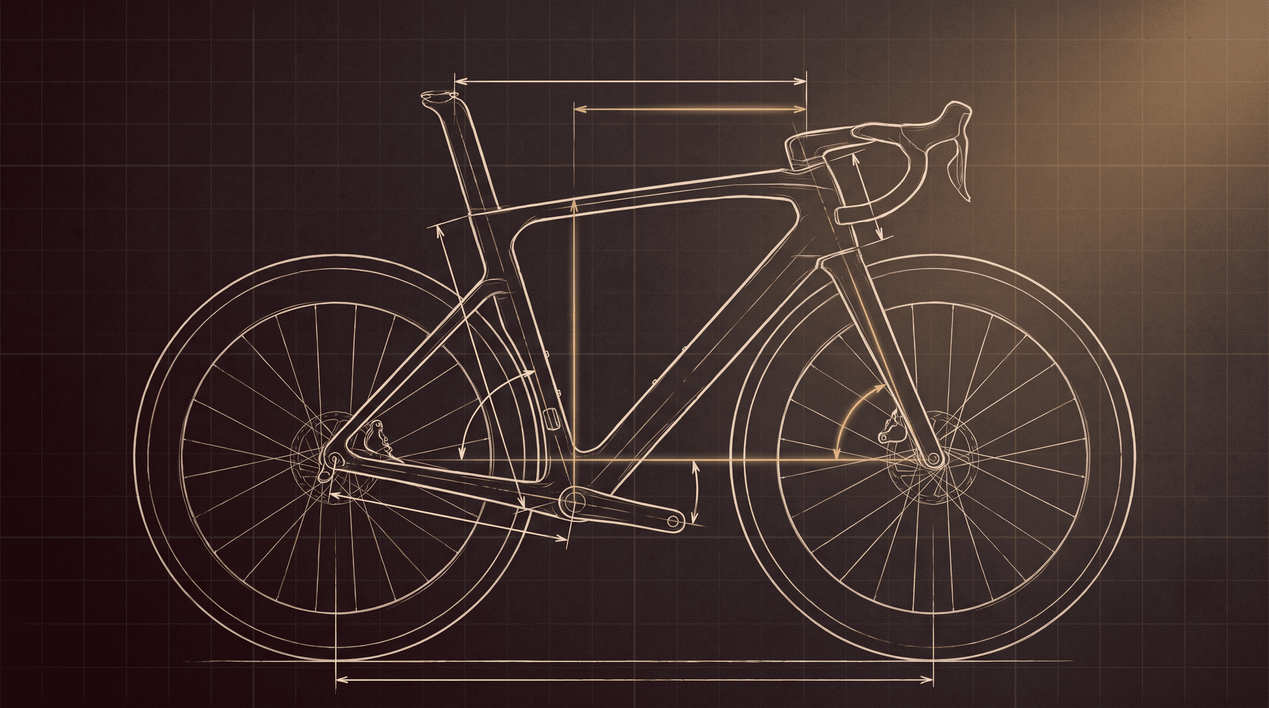 Fietsadvies — blueprint