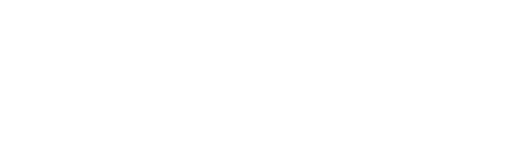 Bikefit Van Staeyen